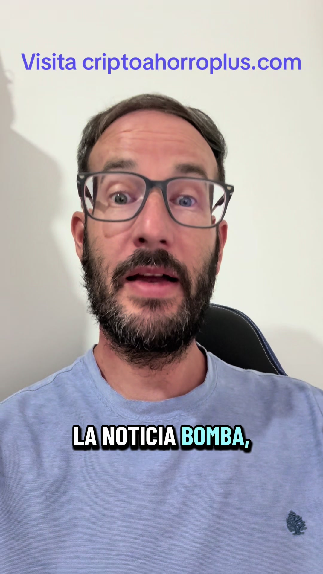 Video tutorial